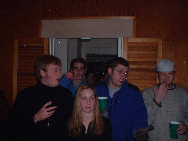 assortedcrew