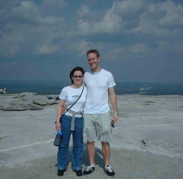 topofstonemount2