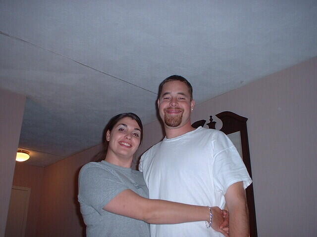 BethWeddingPics13