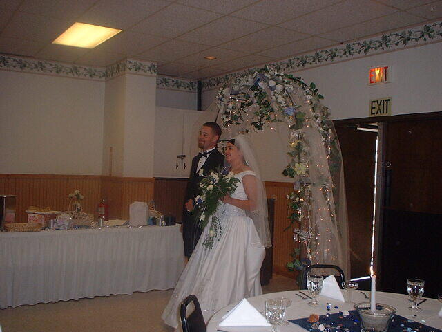 BethWeddingPics16