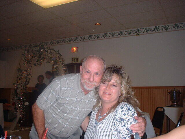 BethWeddingPics18
