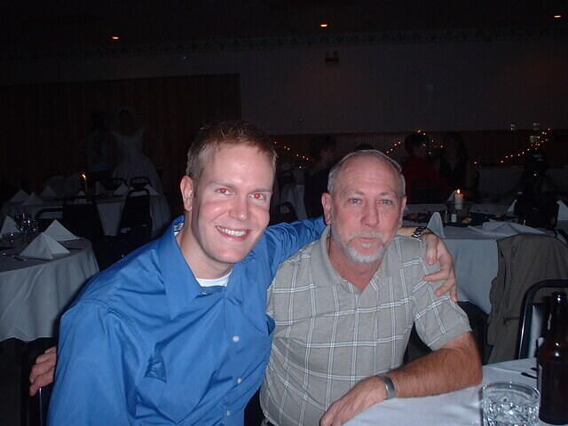 BethWeddingPics20