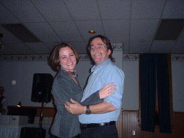 BethWeddingPics22
