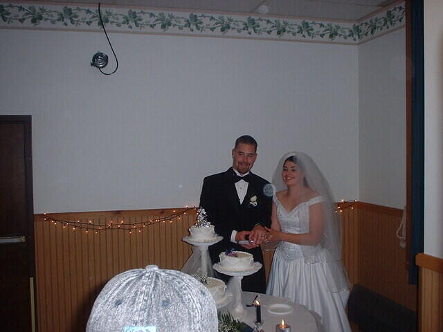 BethWeddingPics24