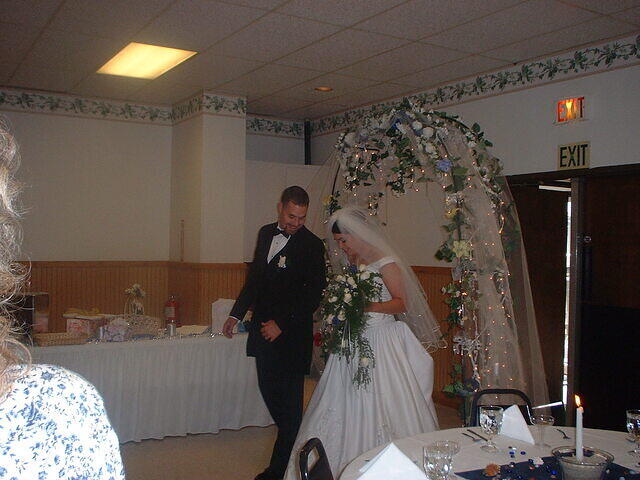 BethWeddingPics28