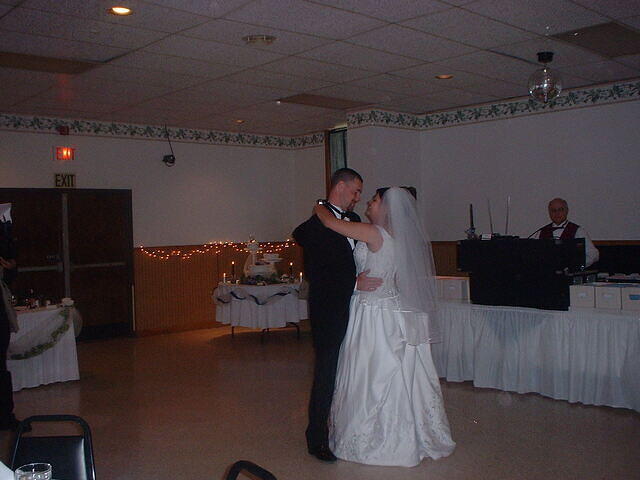 BethWeddingPics5