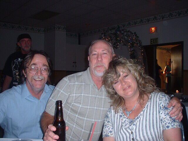 BethWeddingPics7