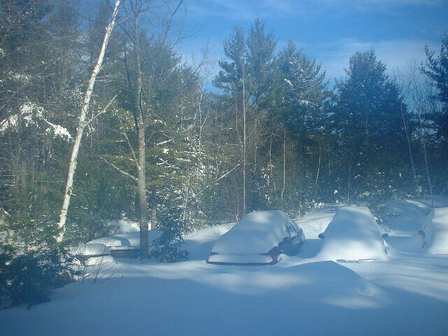 SnowyXmas02a