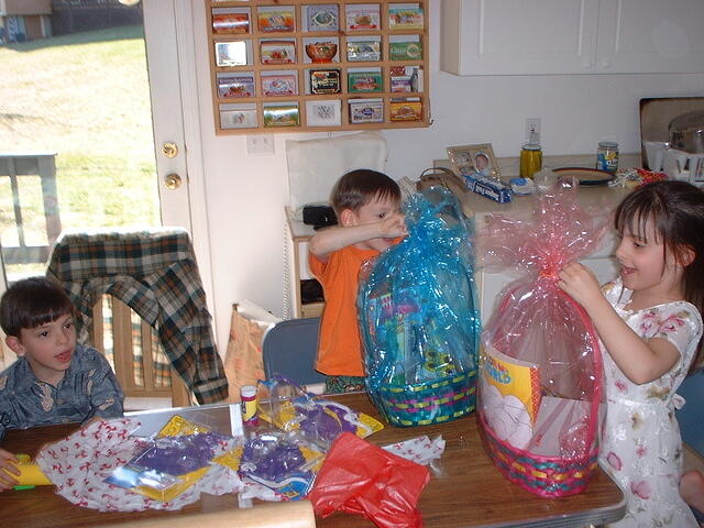 Easter03 2