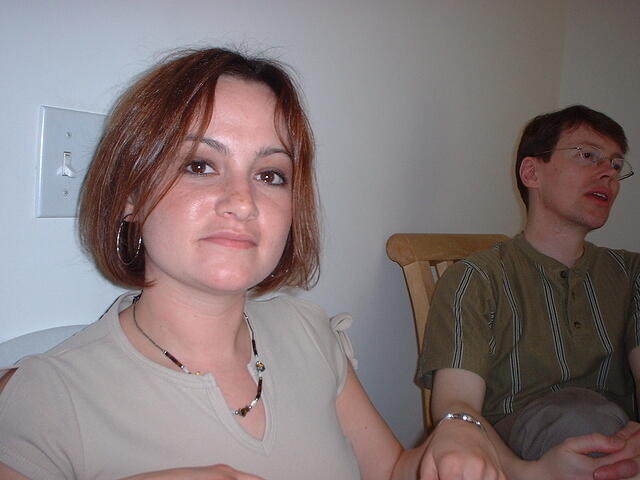 Easter03 4