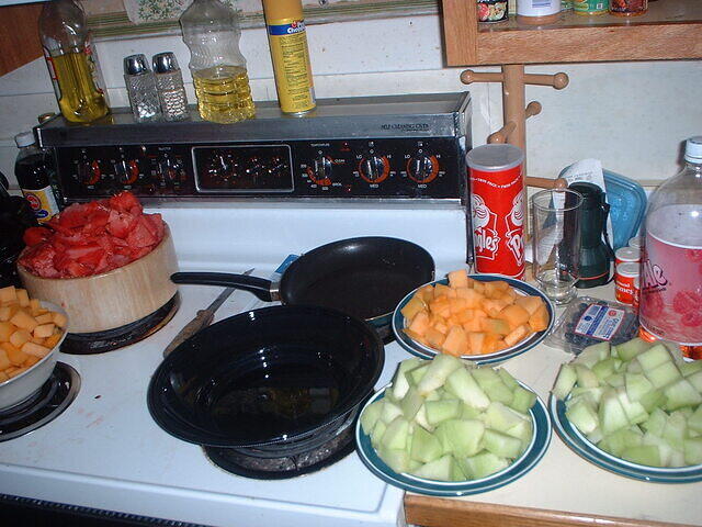GradKensingtonBBQfood3