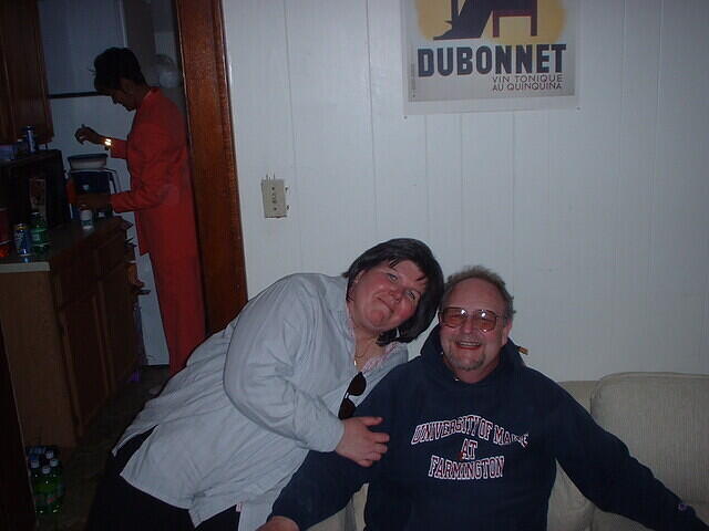 GradKensingtonMannorBBQ3