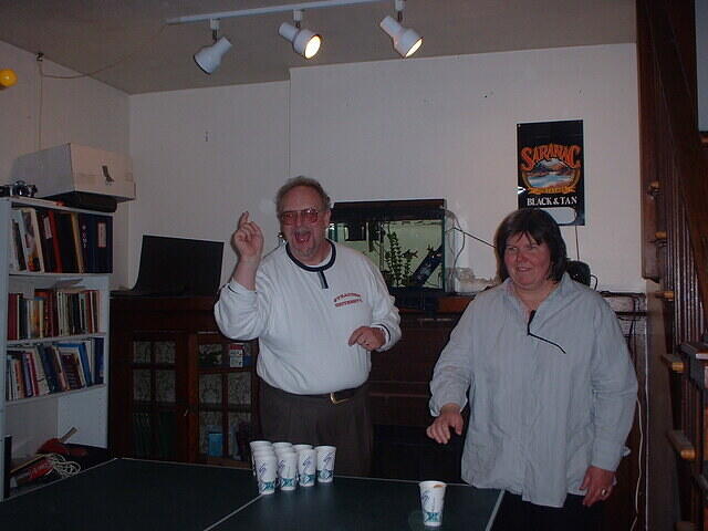 GradKensingtonMannorBPong4