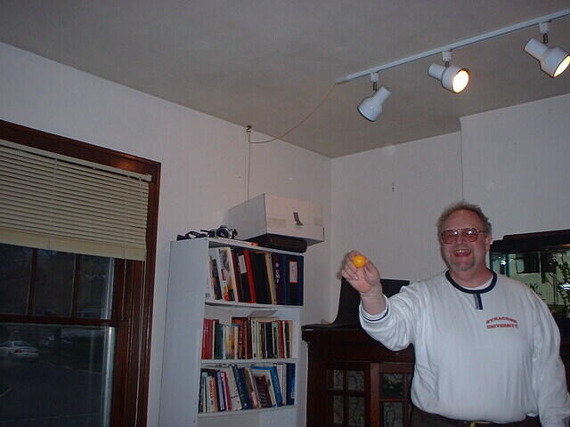 GradKensingtonMannorBPong5