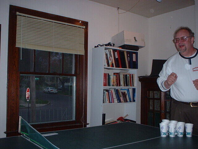 GradKensingtonMannorBPong6