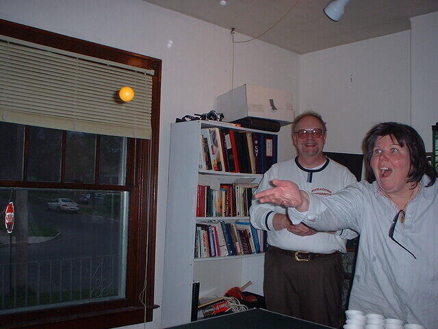 GradKensingtonMannorBPong7