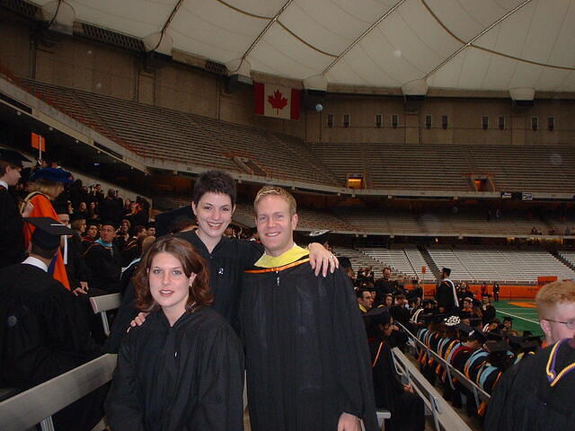 Graduation22