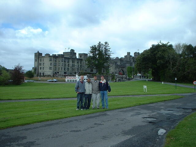 IreDriveBackDublin10