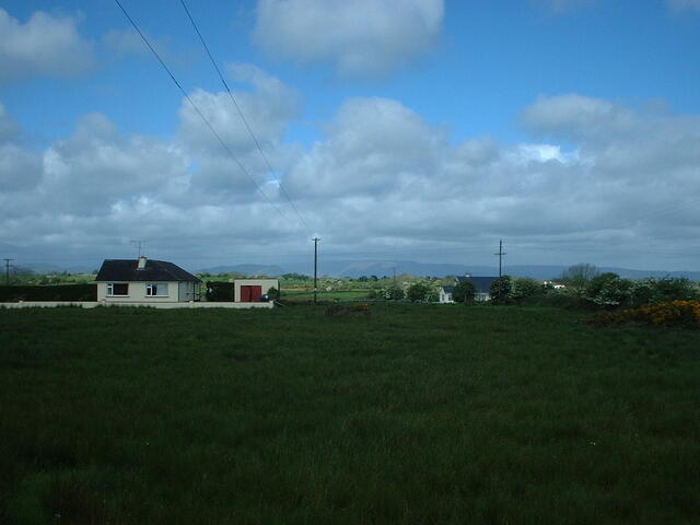 IreDriveBackDublin13