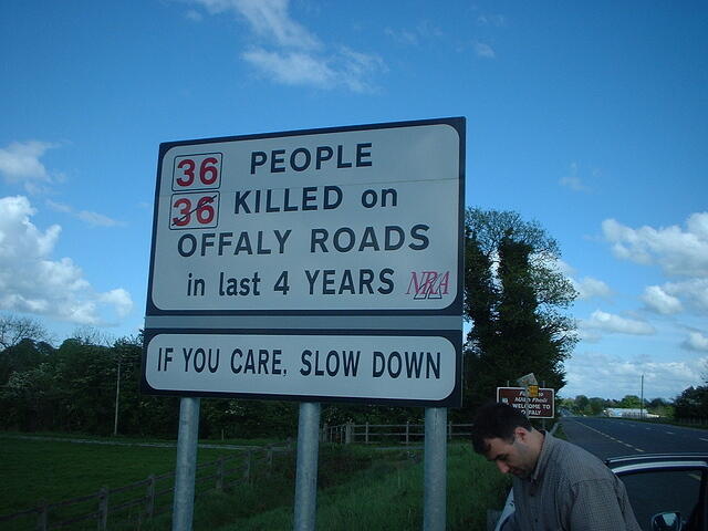 IreDriveBackDublin2