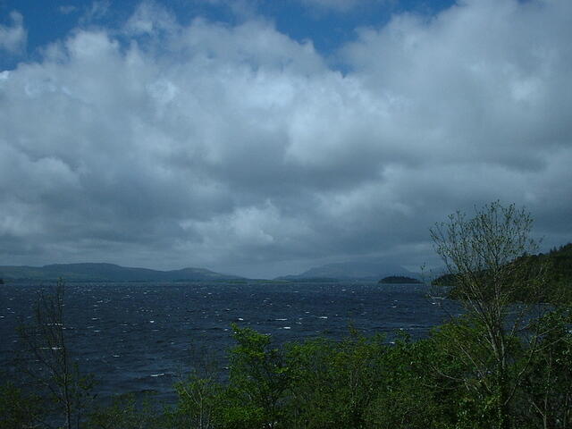 IreDriveBackDublin7