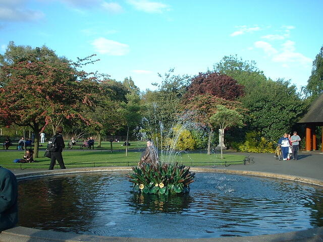 IreDublin12