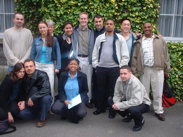 IreDublin15