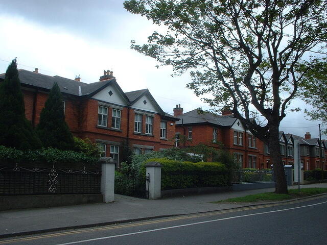 IreDublin16