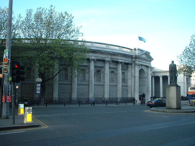 IreDublin6
