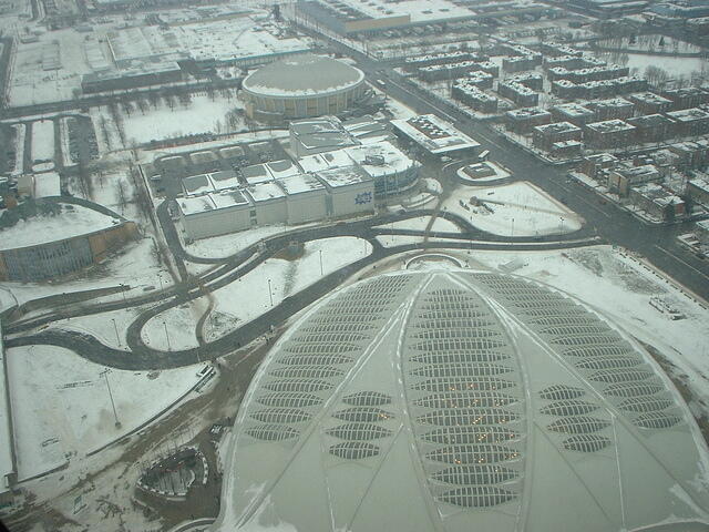 Biodome1
