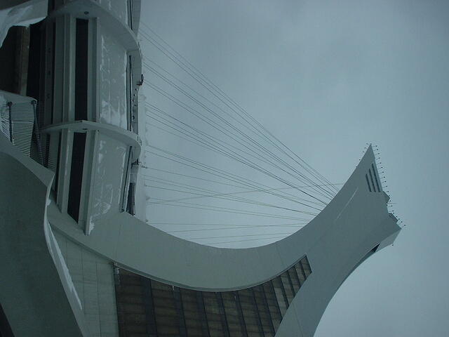 Tower3