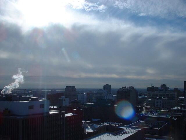 montreal roof3