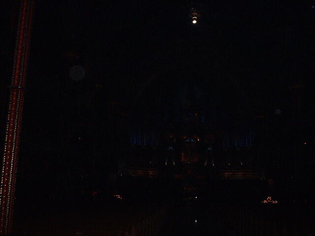 resoration