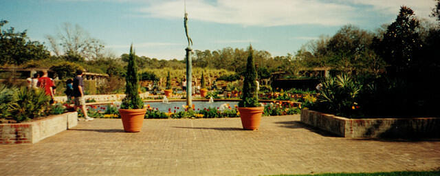 gardens3
