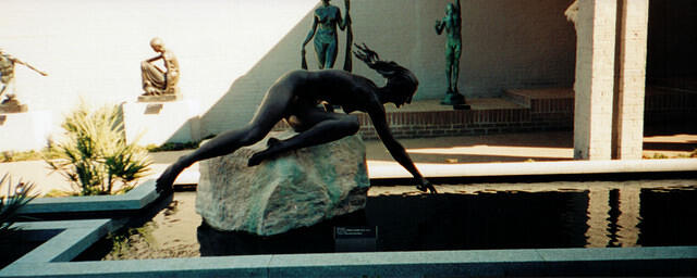 sculpture4