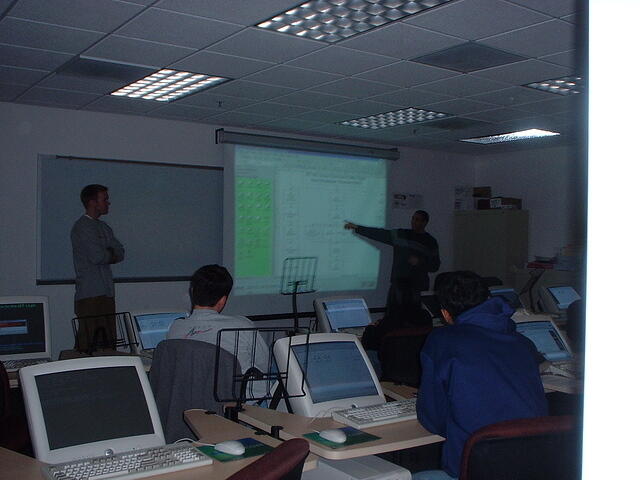 VisoWorkshop2