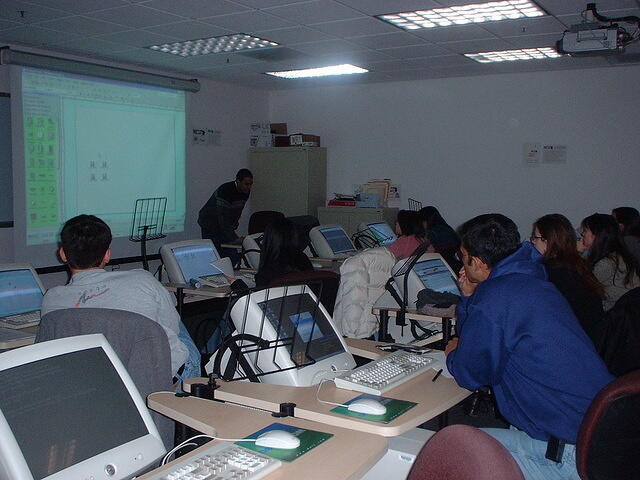 VisoWorkshop3