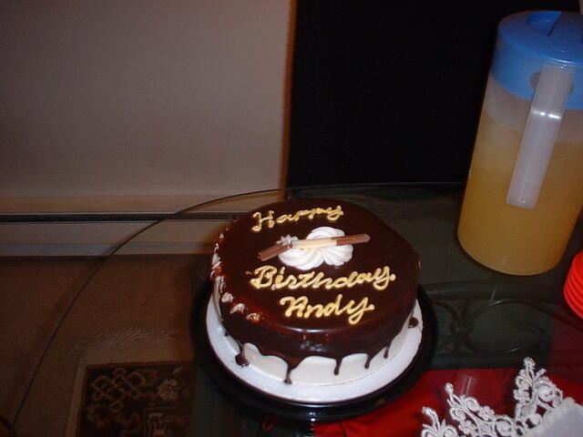 AndyBday14