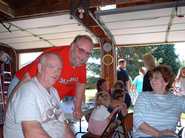 Crawford Fam13