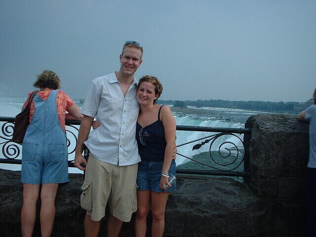 August Niagara Falls Torre Andy2