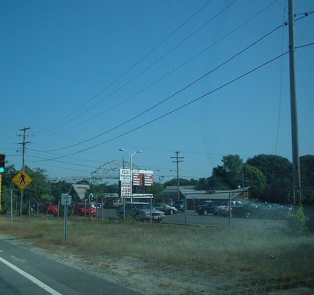 BridgeToCapeCod2