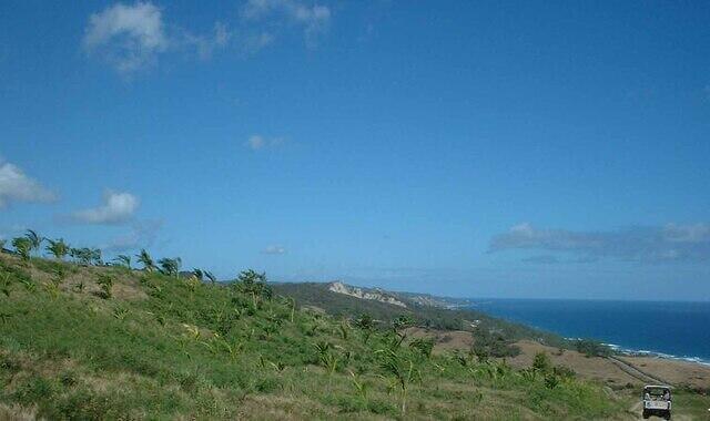 Barbados Safari CoastView3