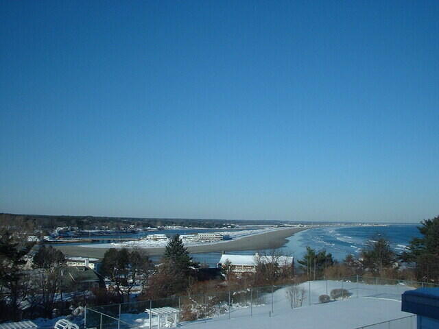 DSCF0031