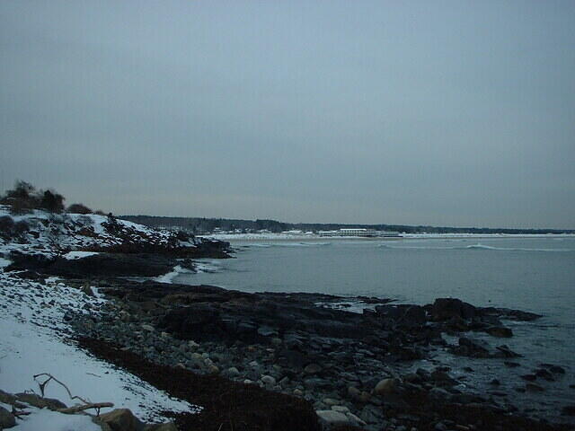 DSCF0037