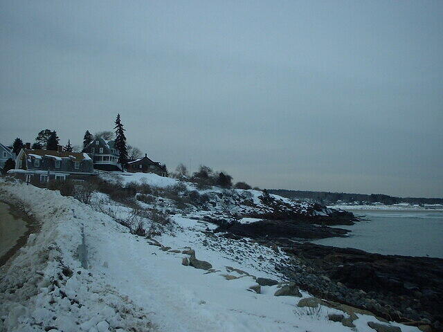 DSCF0041