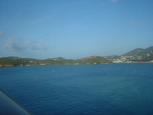 DSCF0058