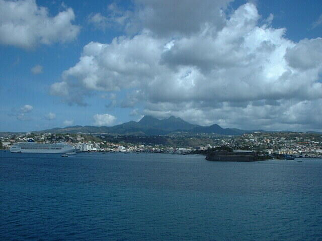 DSCF0081
