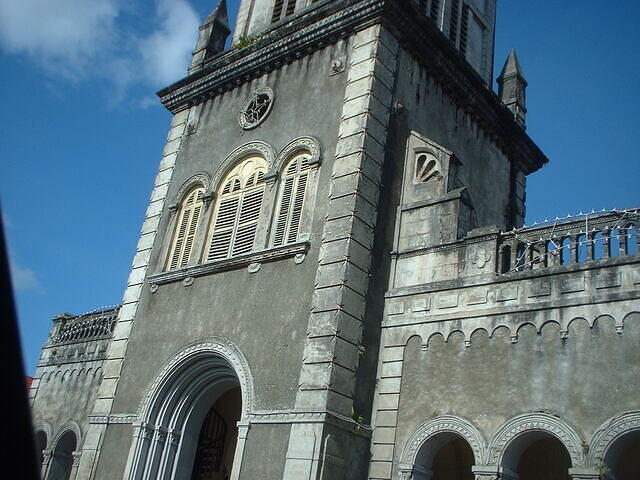DSCF0087