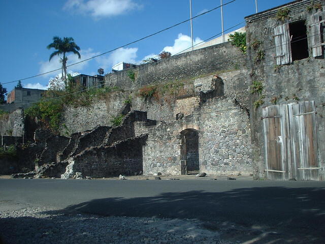 DSCF0088
