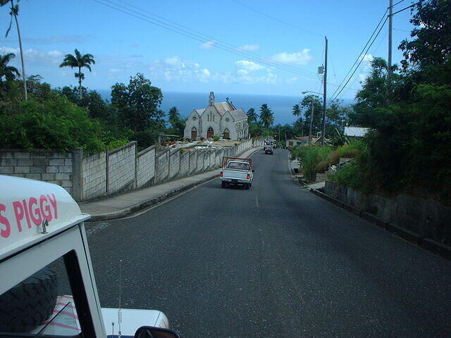 DSCF0111